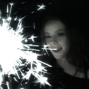 Meet your Posher, Raelee